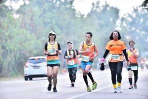BIB: 21828
                            <button type="button" onclick="openModal(10125803)" class="btn btn-primary btn-sm float-right btn-popup" data-toggle="modal" data-target=".modal-high-quality">
                        <i class="fas fa-shopping-cart"></i> Add to Cart
                    </button>
                                            <button type="button" onclick="isThisMe(10125803, true)" class="btn btn-success btn-sm float-right btn-popup btn-isme hidden" data-toggle="tooltip" data-placement="bottom" title="นี่คือรูปของคุณใช่ไหม คลิกที่นี่เพื่อเอาเข้าอัลบั้ม">
                        <i class="fas fa-plus"></i> Add to album
                    </button>
                    <button type="button" onclick="isThisMe(10125803, false)" class="btn btn-warning btn-sm float-right btn-popup btn-isnotme hidden">
                        <i class="fas fa-ban"></i> Remove from album
                    </button>
